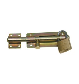 IBFM 63 CATENACCIO PORTALUCCHETTO 150MM TROP