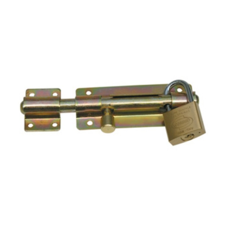 IBFM 63 CATENACCIO PORTALUCCHETTO 150MM TROP