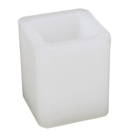 RIDUZIONE PER TORCHIO per N. 5