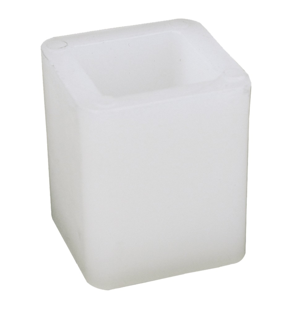 RIDUZIONE PER TORCHIO per N. 5