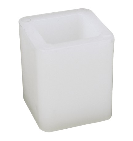 RIDUZIONE PER TORCHIO per N. 5