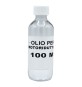 OLIO PER MOTORIDUTTORI ml. 100