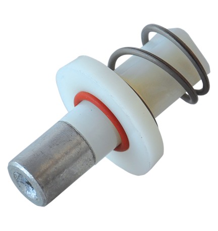 ATTACCO QUADRO ricambio