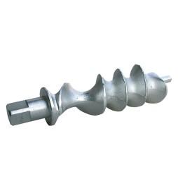 ELICA PER TRITACARNE per Reber n.12