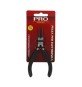MINI PINZA ELETTRONICA 203 PRO BECCHI TONDI