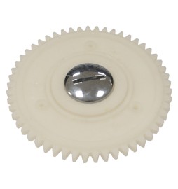 INGRANAGGIO CENTRAGGIO LAMA per affettatrice Artus A22