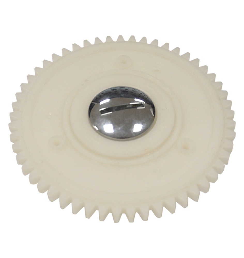 INGRANAGGIO CENTRAGGIO LAMA per affettatrice Artus A22