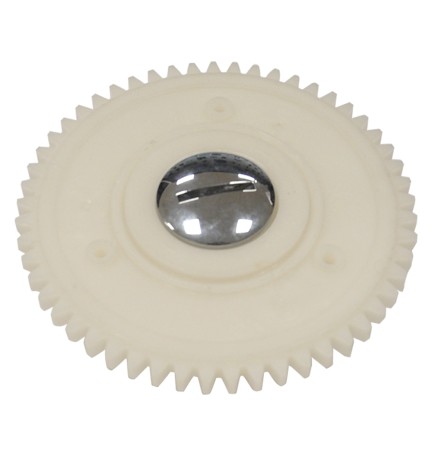 INGRANAGGIO CENTRAGGIO LAMA per affettatrice Artus A22