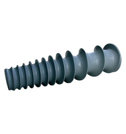 ELICA PER SPREMIPOMODORO N. 3