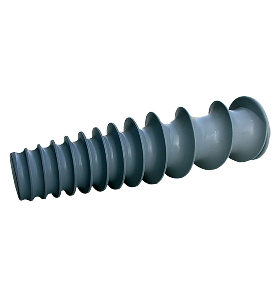 ELICA PER SPREMIPOMODORO N. 5