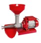SPREMIPOMODORO 'ARTUS E400' Hp 0,3