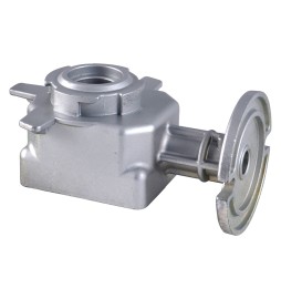 COPERCHIO Per impastatrice