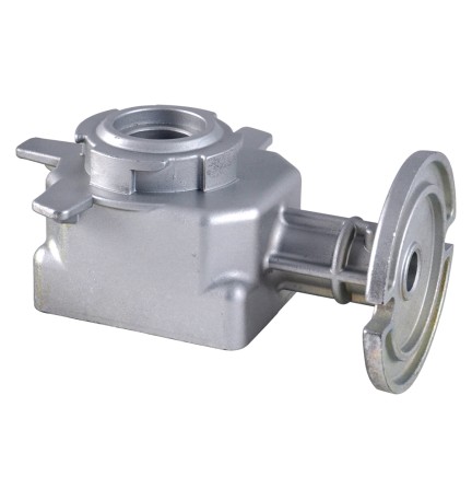 COPERCHIO Per impastatrice