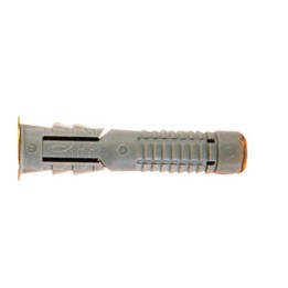 FISCHER TASSELLO PFM 8 N (X CPF)