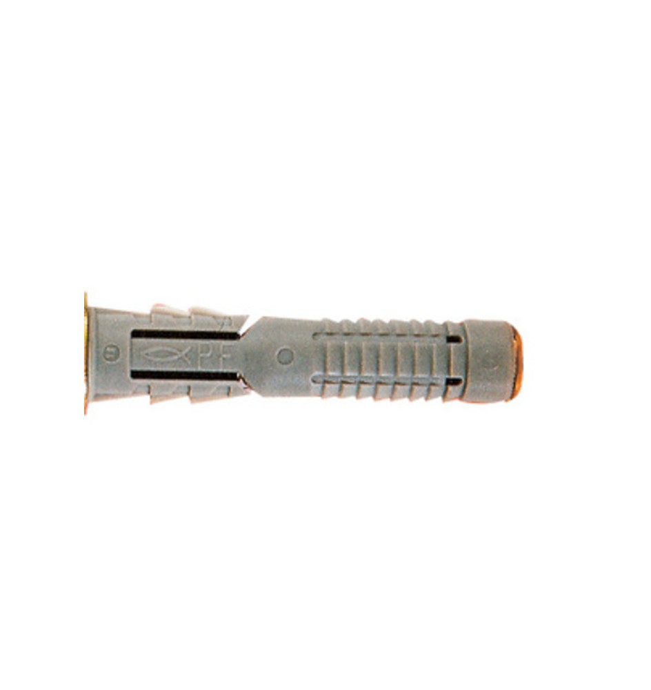 FISCHER TASSELLO PFM 8 N (X CPF)