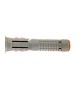 FISCHER TASSELLO PFM 8 N (X CPF)