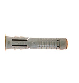 FISCHER TASSELLO PFM 10 (X CPF)