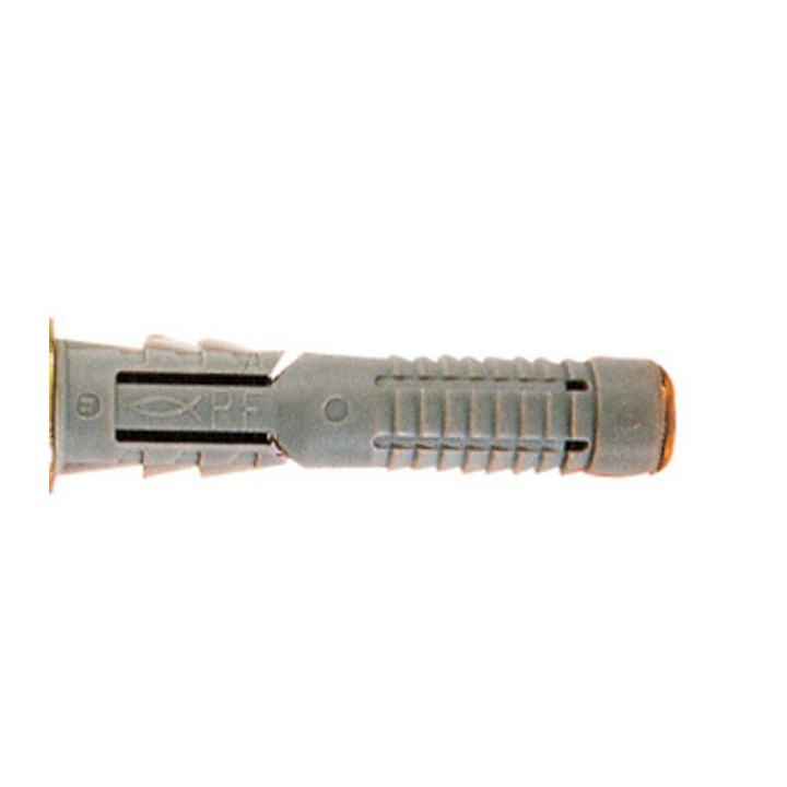 FISCHER TASSELLO PFM 10 (X CPF)