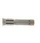 FISCHER TASSELLO PFM 10 (X CPF)