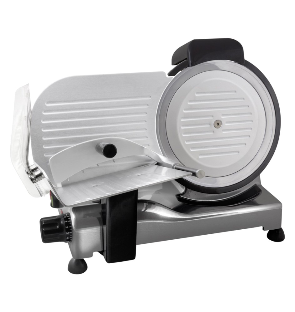 AFFETTATRICE PROFESSIONALE 'SERIE TF' TF27 - Ø 275 mm - W 150