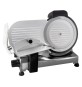 AFFETTATRICE PROFESSIONALE 'SERIE TF' TF27 - Ø 275 mm - W 150