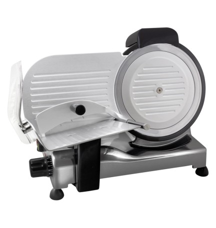 AFFETTATRICE PROFESSIONALE 'SERIE TF' TF30 - Ø 300 mm - W 180