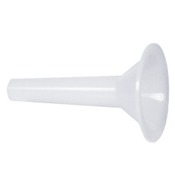 IMBUTO PER TRITACARNE per n.12 - foro mm.25