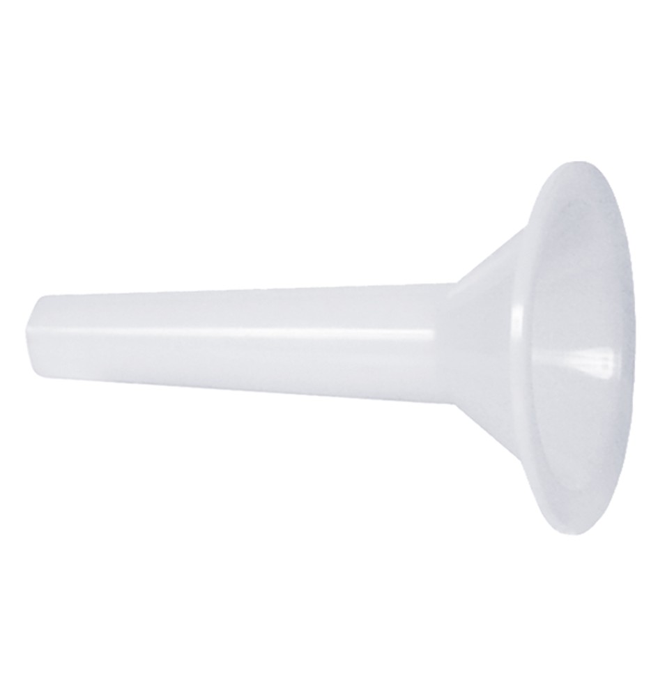 IMBUTO PER TRITACARNE per n.32 - foro 25