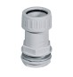 EC BLOCCATUBO IP65 TUBO/SCATOLA D 20 MM DA 2 PZ
