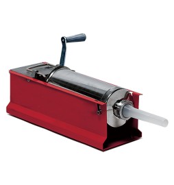 INSACCATRICE PER SALUMI Kg. 3