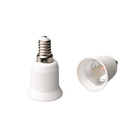 MAGGIORAZIONE E14/E27 MAX W60 (FIG.2)