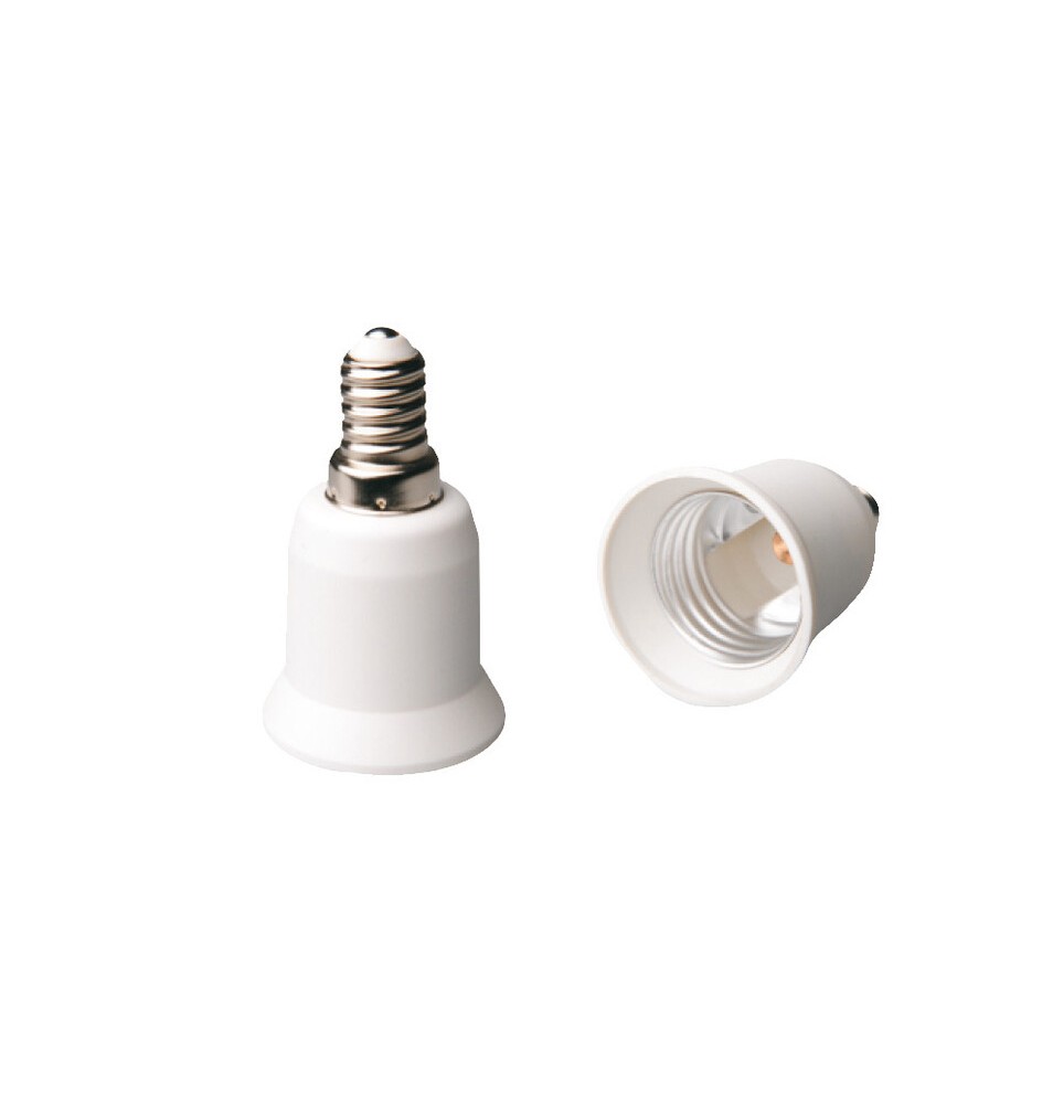 MAGGIORAZIONE E14/E27 MAX W60 (FIG.2)