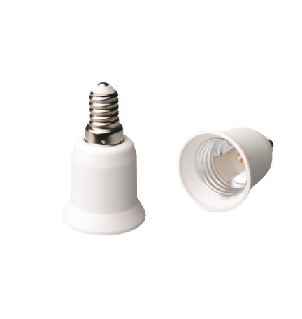 MAGGIORAZIONE E14/E27 MAX W60 (FIG.2)