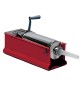 INSACCATRICE PER SALUMI Kg. 5