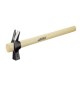 MARTELLO CARPENTIERE ARIEX 290 250 G