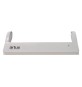 COPERCHIO COMPLETO Per macchina sottovuoto ARTUS V30