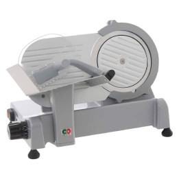 AFFETTATRICE ELETTRICA MODELLO 'GP' GP220 - Ø 220 mm