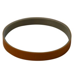 CINGHIA PER AFFETTATRICE ELETTRICA per modello GP220