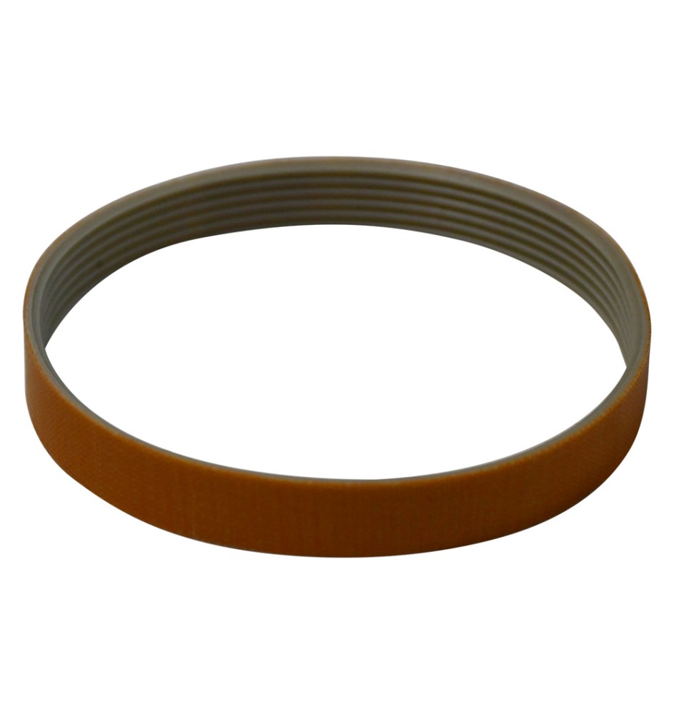 CINGHIA PER AFFETTATRICE ELETTRICA per modello GP220