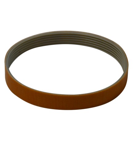 CINGHIA PER AFFETTATRICE ELETTRICA per modello GP220