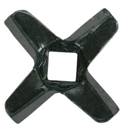 COLTELLO PER TRITACARNE per n.5