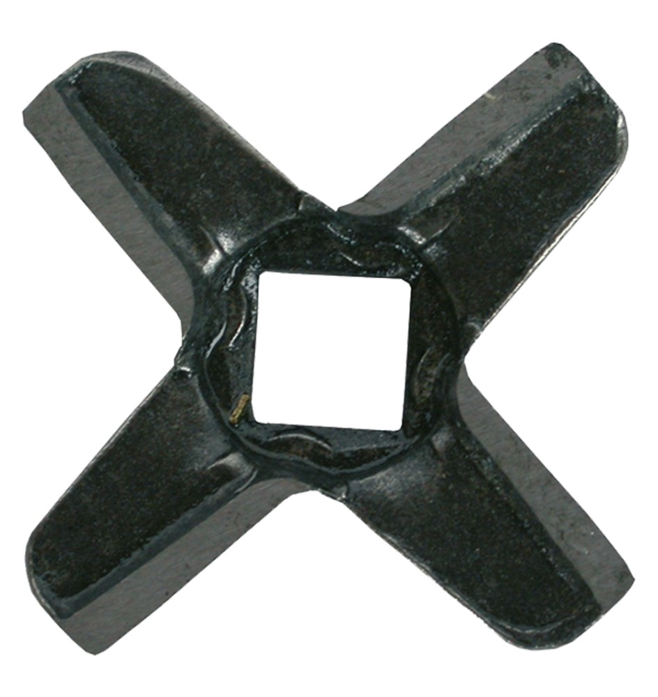 COLTELLO PER TRITACARNE per n.5