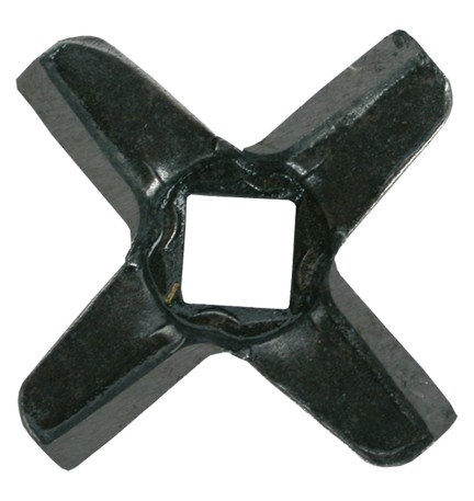 COLTELLO PER TRITACARNE per n.5