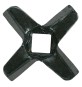 COLTELLO PER TRITACARNE per n.5