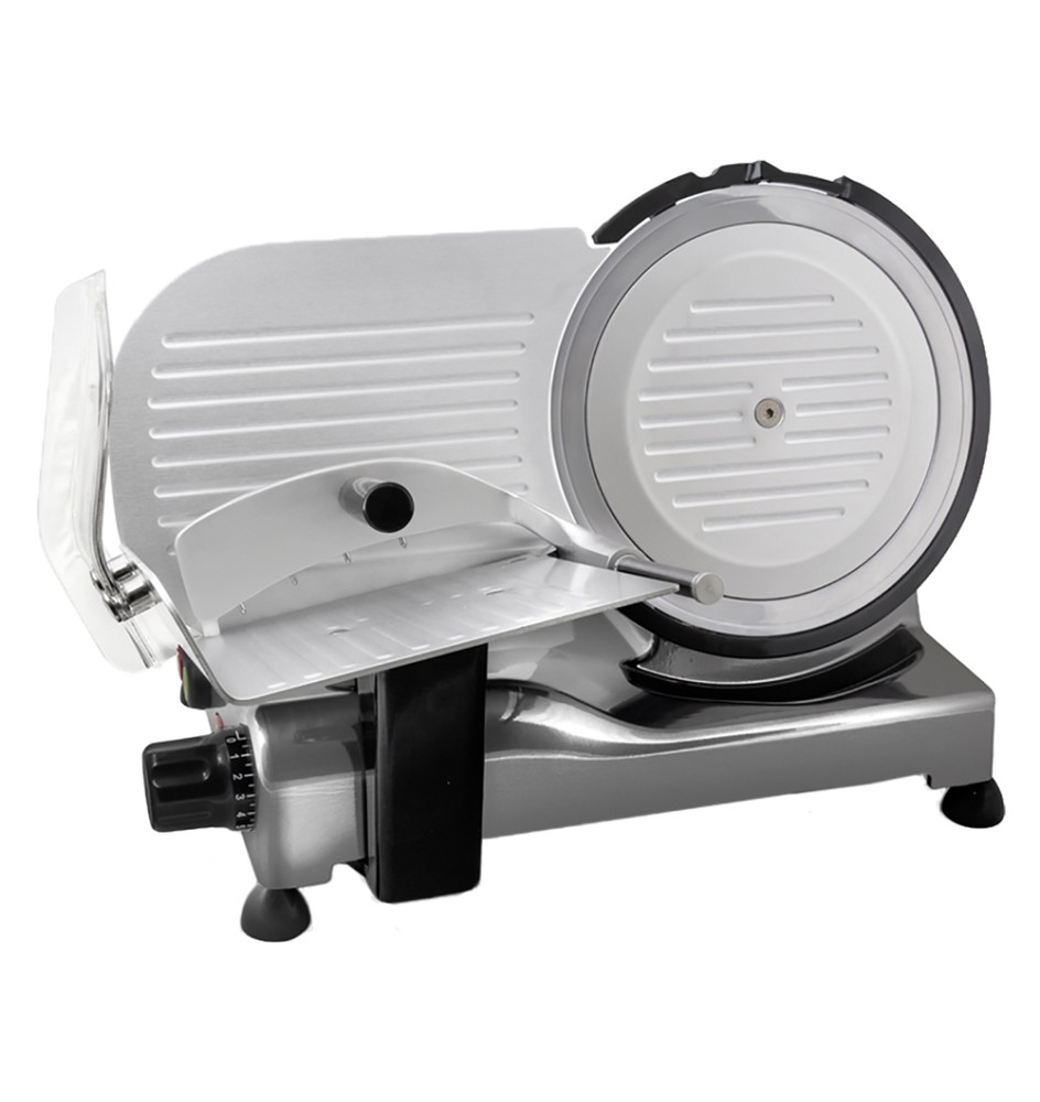 AFFETTATRICE PROFESSIONALE 'SERIE TA' TA20 - Ø 200 mm - W 140