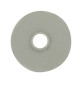 RONDELLA PLASTICA TONDA 353 27022000 D 22 MM*