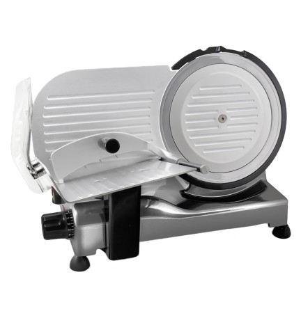 AFFETTATRICE PROFESSIONALE 'SERIE TA' TA22 - Ø 220 mm - W 140