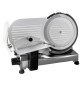 AFFETTATRICE PROFESSIONALE 'SERIE TA' TA22 - Ø 220 mm - W 140