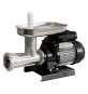 MOTORIDUTTORE CON TRITACARNE SERIE '20700' 20720N N.22 - 600W invers.marcia