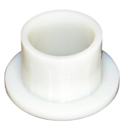 BOCCOLA PER TRITACARNE MANUALE per n.22